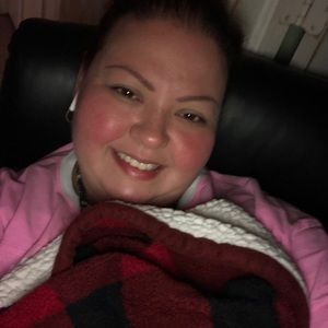 Meet your Posher, Annabel